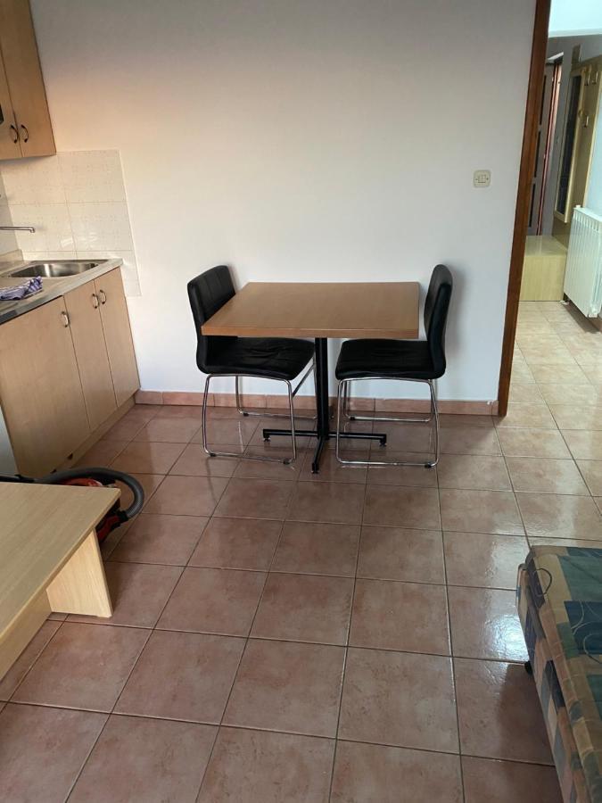 Apartment-Haus Wolbeck Poreč Extérieur photo